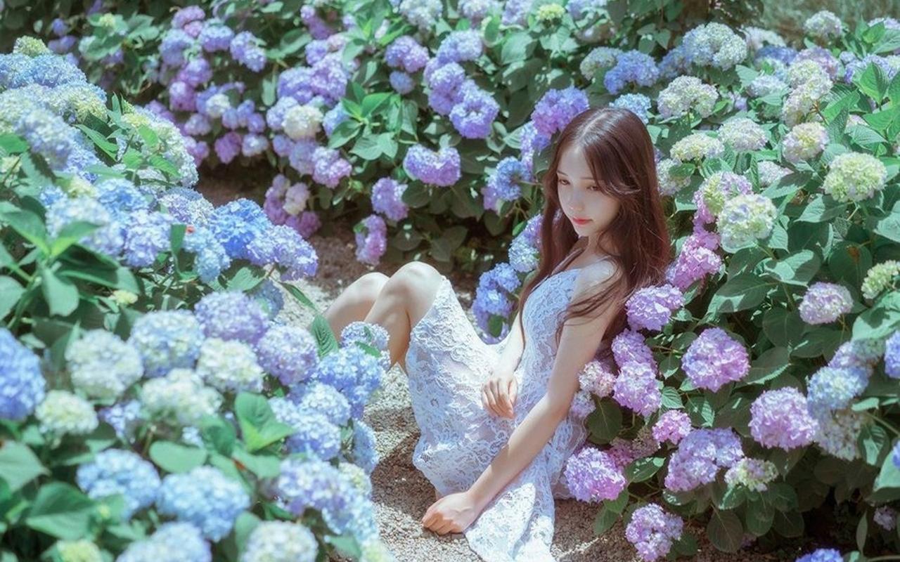 精品亚洲人妻av_精品国产福利一区二区_国产三级精品三级在线_日韩中文字幕不卡免费观看_欧美熟女五十路视频一区_精品国产综合久久久久夕_国产 精品 欧美 综合 在线_人妖三人交69欧美|大道同行 上合之路越走越宽广